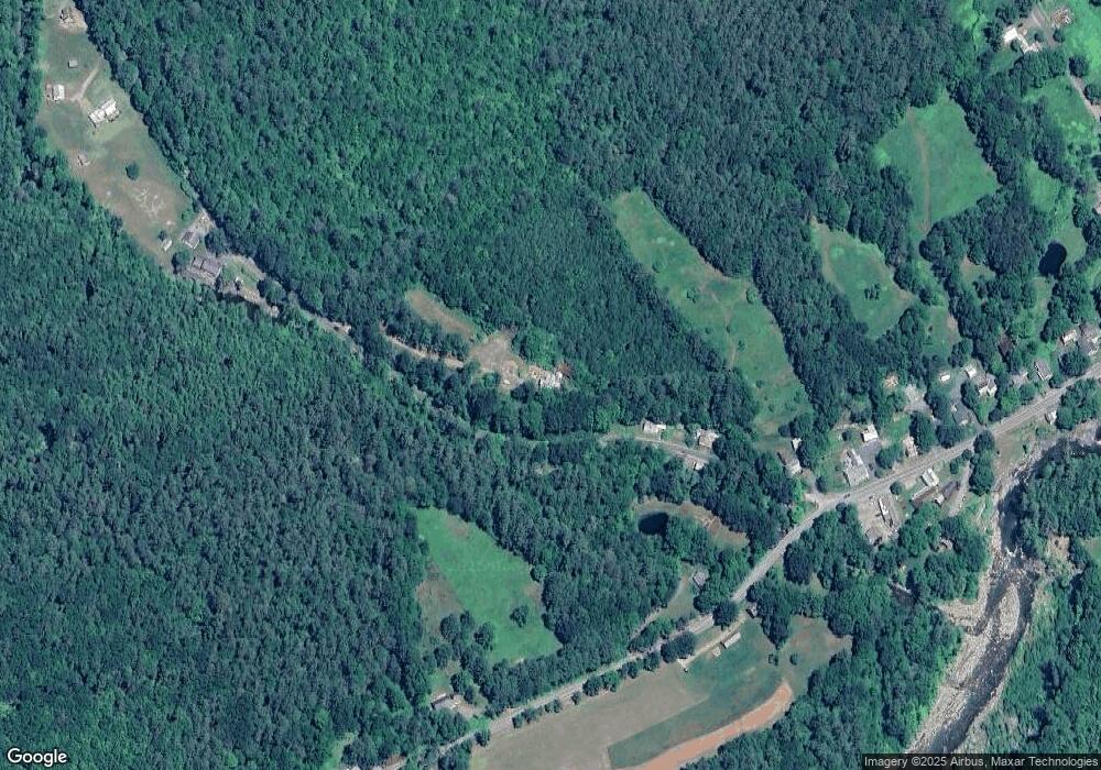 20 Baker Brook Rd, Williamsville, VT 05362 - photo 1