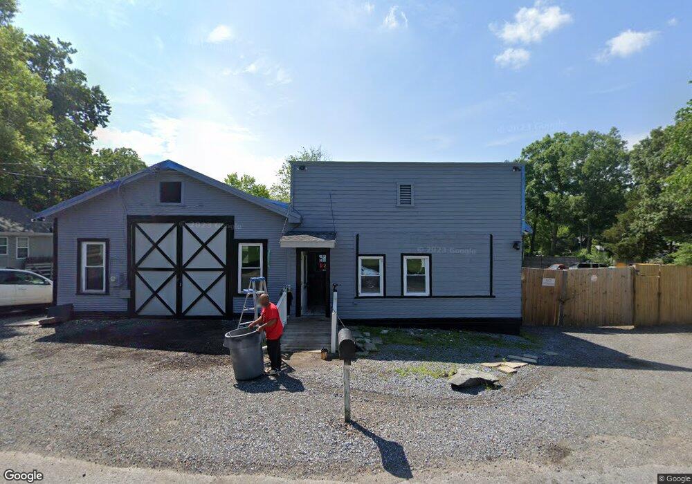 12705 10th St, Bowie, MD 20720 - photo 1