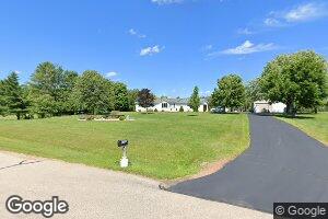N5684 Weasel Dam Rd, Bowler, WI 54416