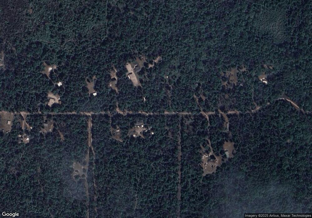 1227 Penny Ln, West Branch, MI 48661 - photo 1