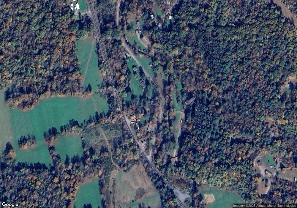 149 Leonards Creek Rd, Monroe Township, PA 18636 - photo 1