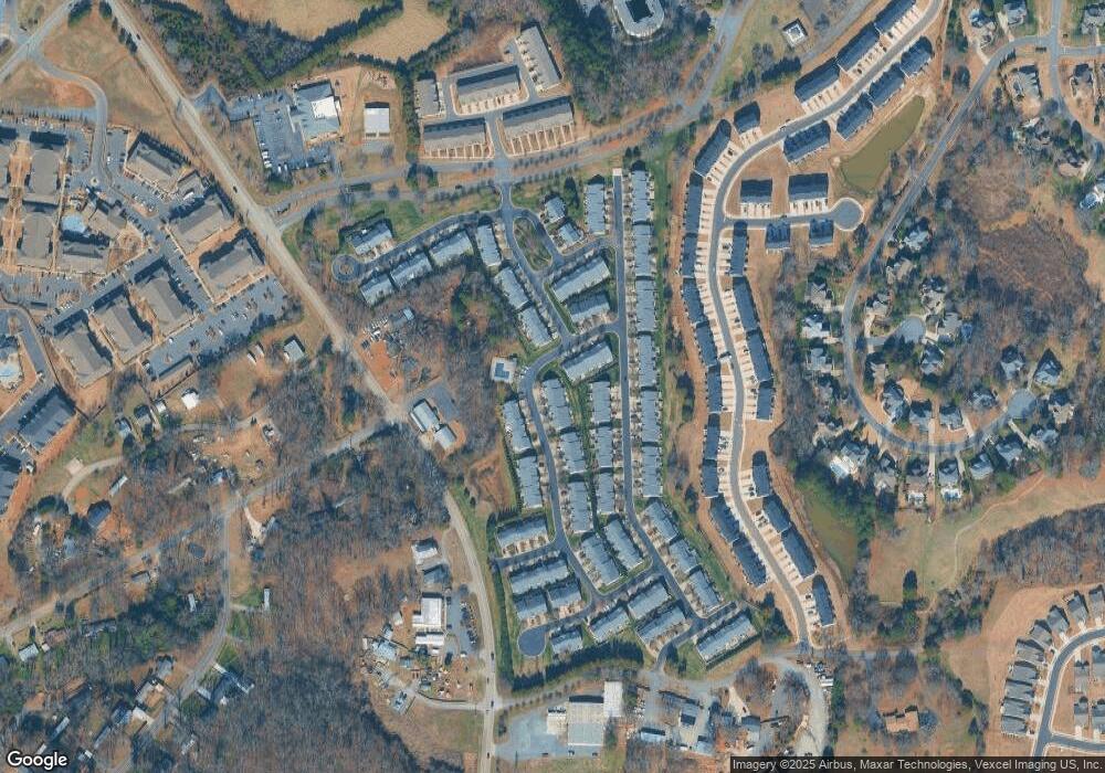 521 Pate Dr unit 147, Fort Mill, SC 29715 - photo 1