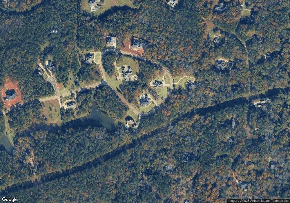 120 Campion Cir, Macon, GA 31210 - photo 1