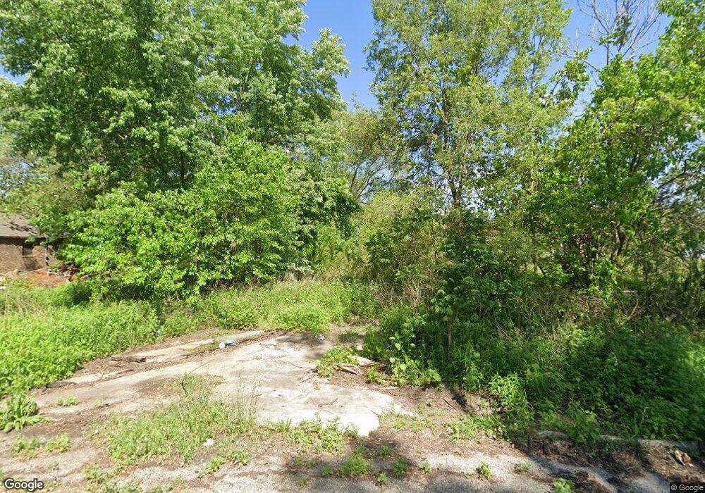 1577 Tyler St, Gary, IN 46407 - photo 1