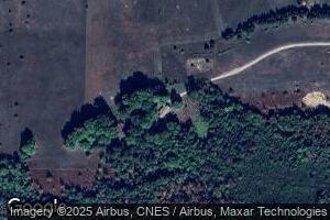 7623 Randolph St, Vanderbilt, MI 49795