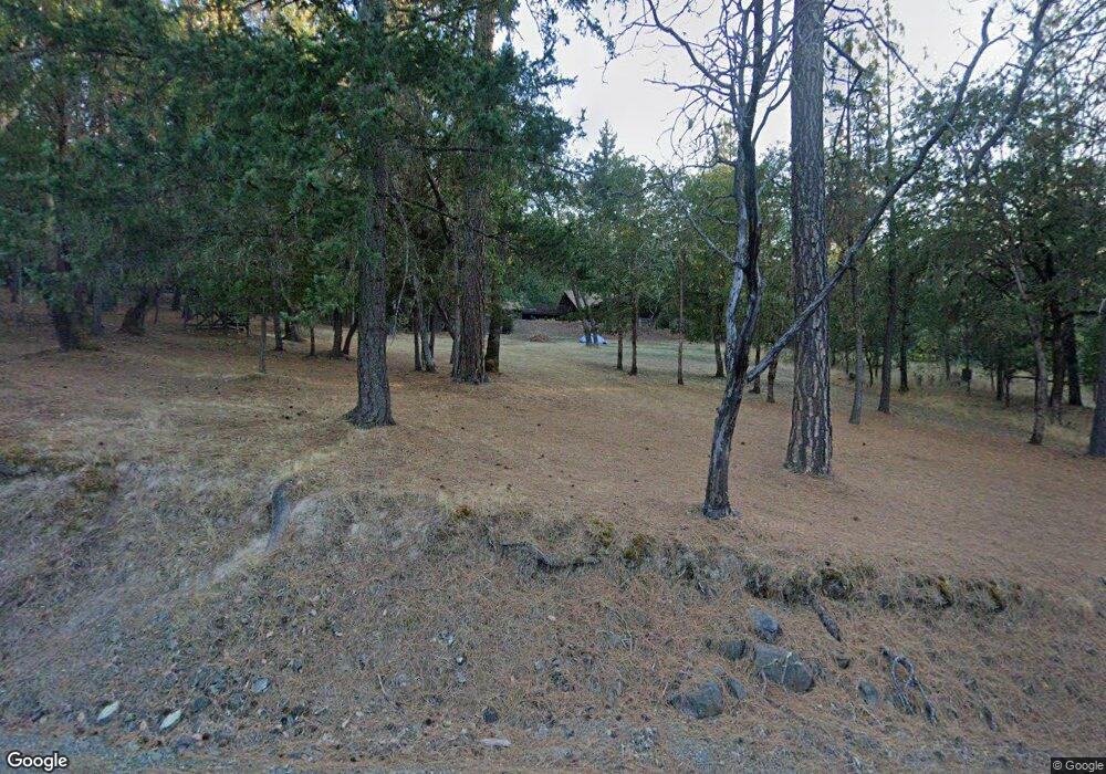 6301 Donaldson Rd, Grants Pass, OR 97526 - photo 1