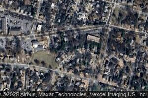 4616 Harvard Rd, College Park, MD 20740