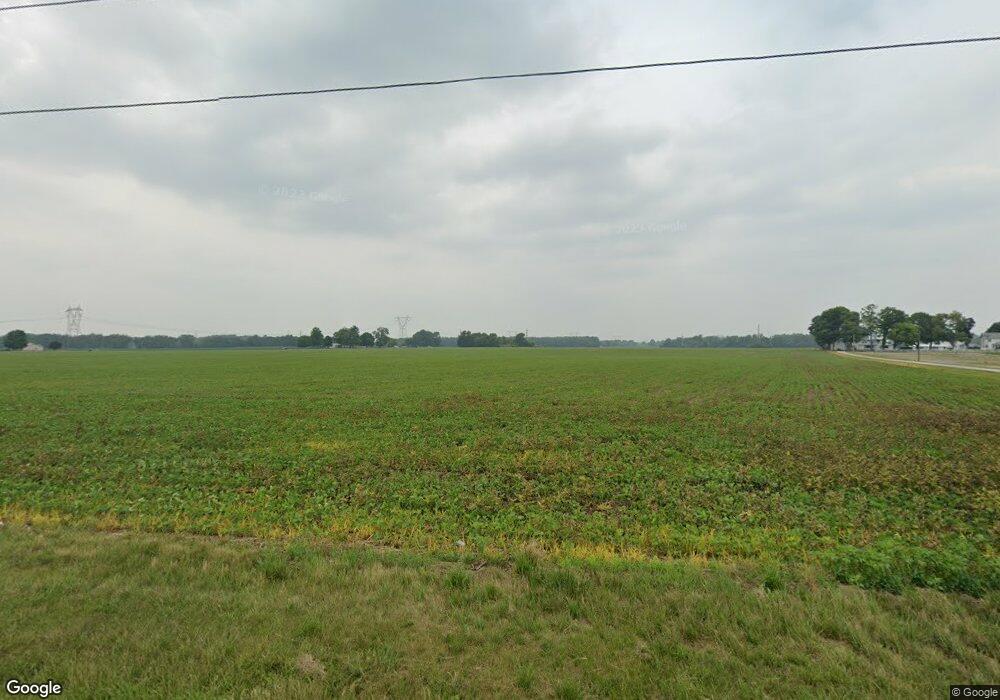 33771 Chicago Trail, New Carlisle, IN 46552 - photo 1