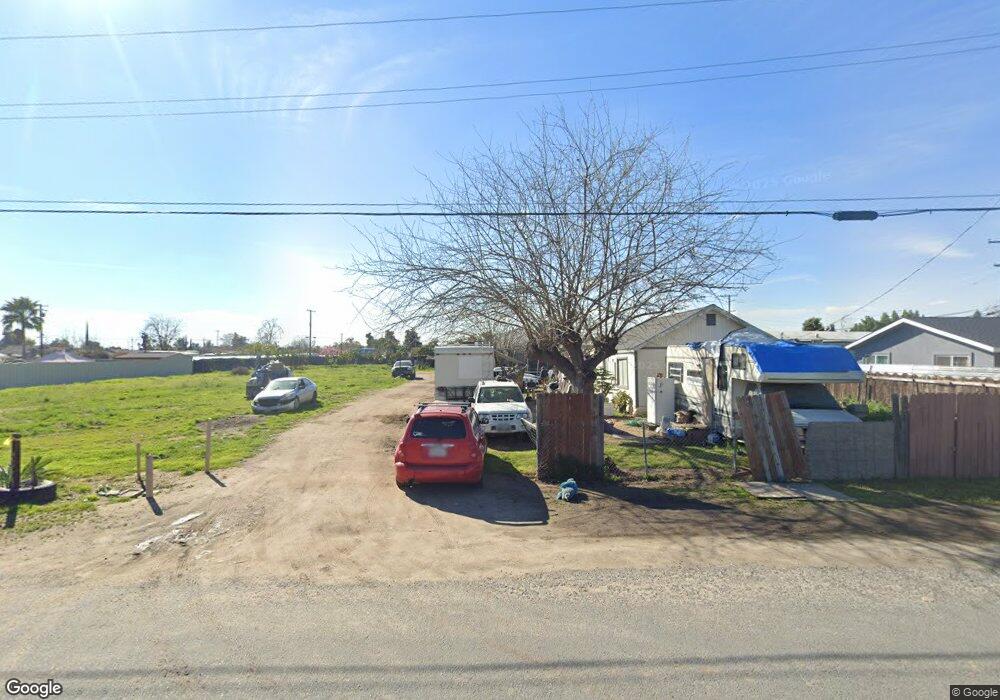 14581 Kilroy Rd, Porterville, CA 93257 - photo 1