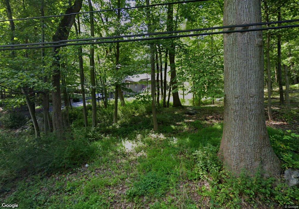 3 Hillcrest Rd unit IVY, Boonton, NJ 07005 - photo 1