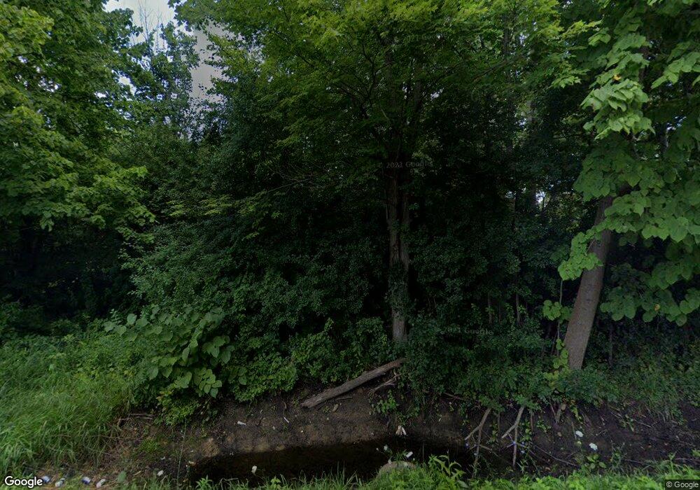 9140 N Webster Rd, Clio, MI 48420 - photo 1