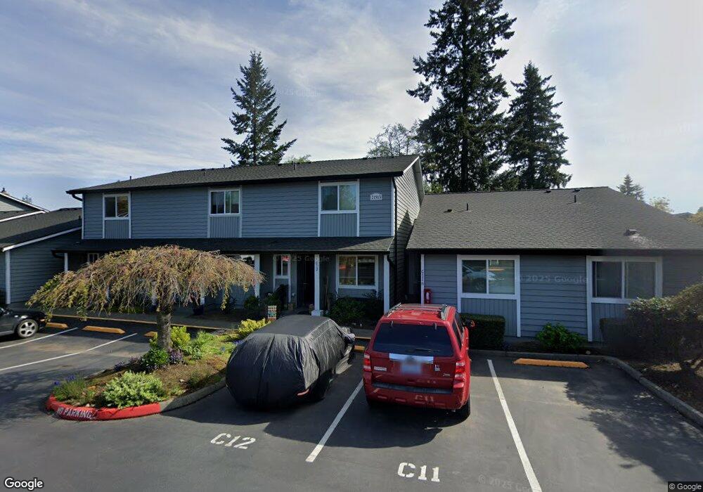 21513 4th Ave W unit C15, Bothell, WA 98021 - photo 1