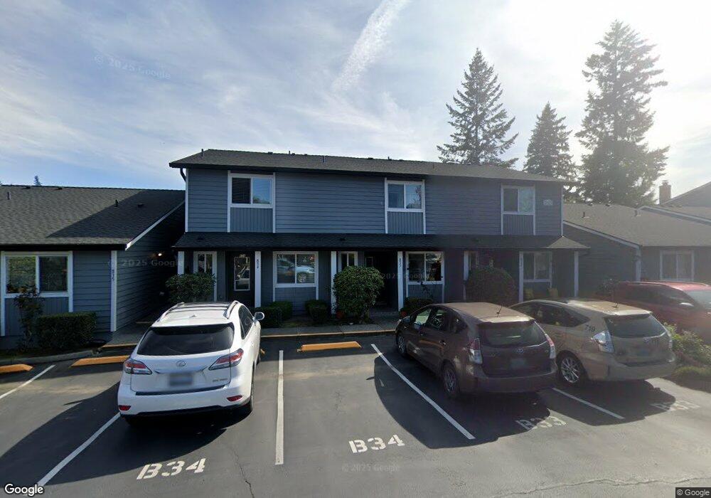 21523 4th Ave W unit B35, Bothell, WA 98021 - photo 1