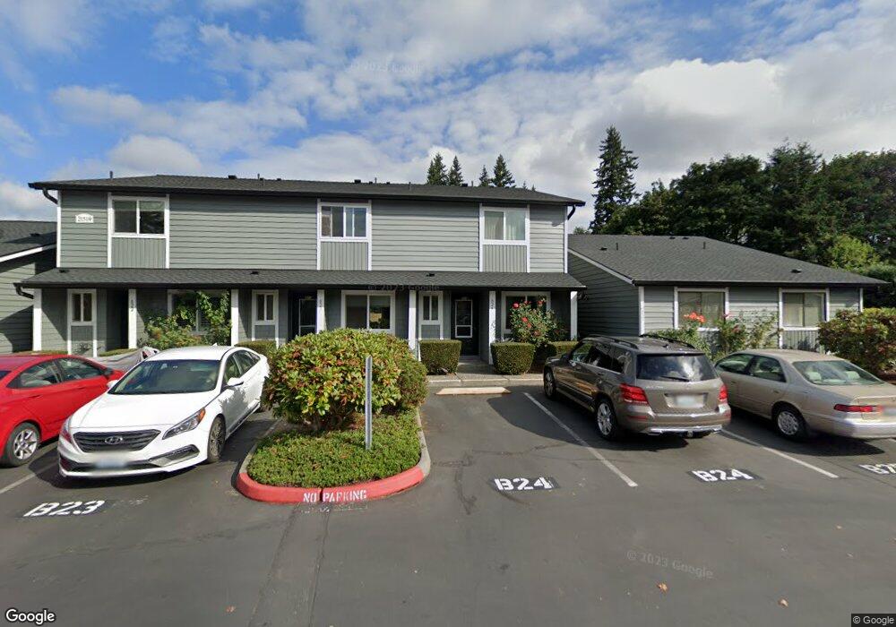 21519 4th Ave W unit B21, Bothell, WA 98021 - photo 1