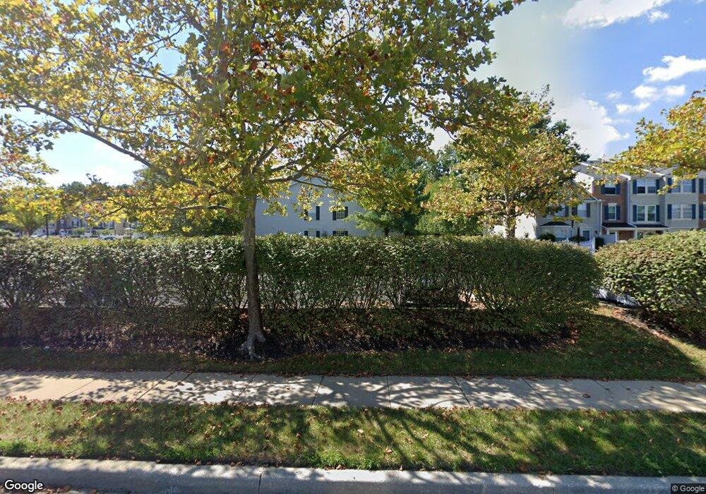 4130 Maple Path Cir, Nottingham, MD 21236 - photo 1