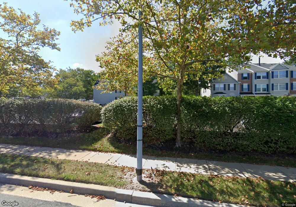 4136 Maple Path Cir, Nottingham, MD 21236 - photo 1