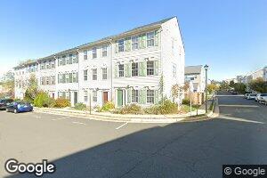 46048 Marble Terrace, Sterling, VA 20166