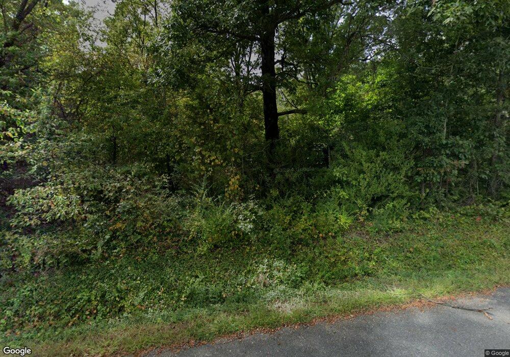 14248 Hicks Ln, Gordonsville, VA 22942 - photo 1