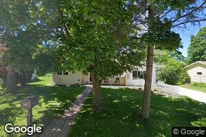 307 North St, Sullivan, WI 53178