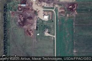 15775 76th St SE, Wyndmere, ND 58081