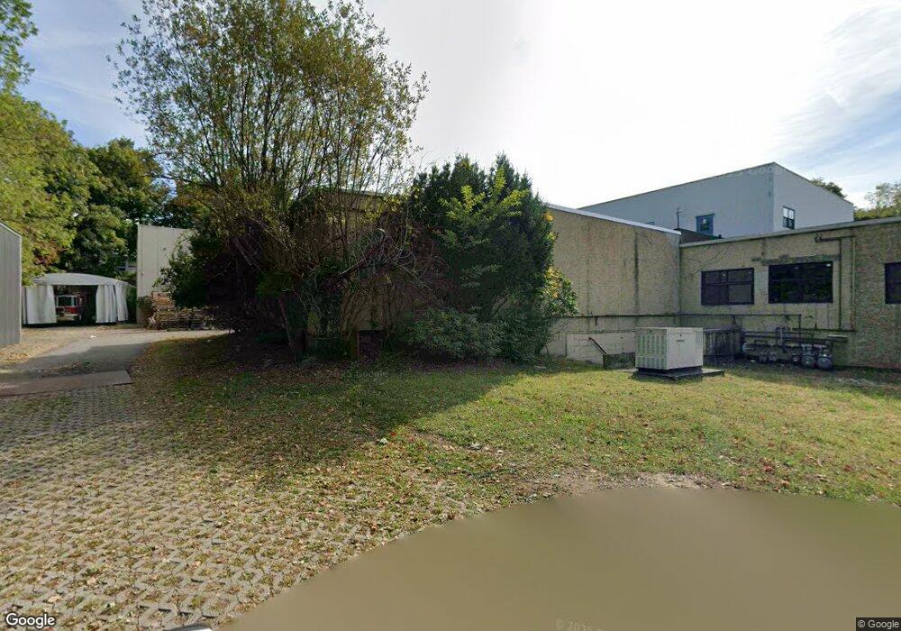 710 Chestnut Ridge Rd, Spring Valley, NY 10977 - photo 1