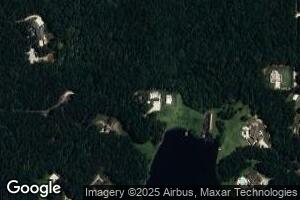 529 Rising Star Rd, Brooks, GA 30205