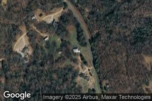 5833 County Road 316, Carrollton, MS 38917