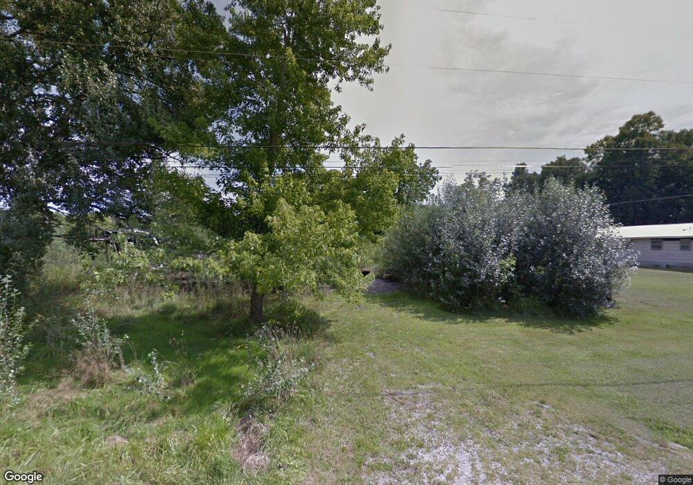 46 Alpine Way Rd, Manchester, TN 37355 - photo 1