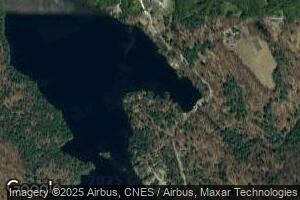 26 Bradley Point Ln, Andover, NH 03216