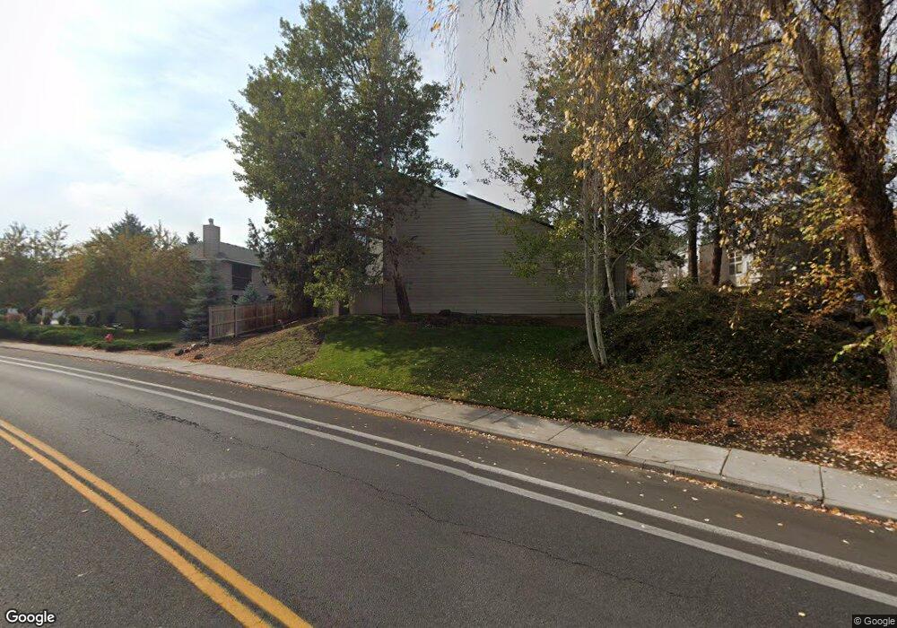 1957 NE Otelah Place, Bend, OR 97701 - photo 1