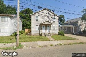 95 Annadale Ave Unit 97, Akron, OH 44304