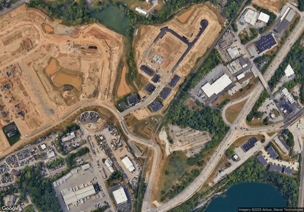 114 Mahogany Ln, King of Prussia, PA 19406 - photo 1