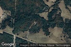 74 Highway H, Eugene, MO 65032