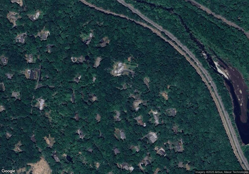 20 Pepperidge Tree Terrace, Kinnelon, NJ 07405 - photo 1