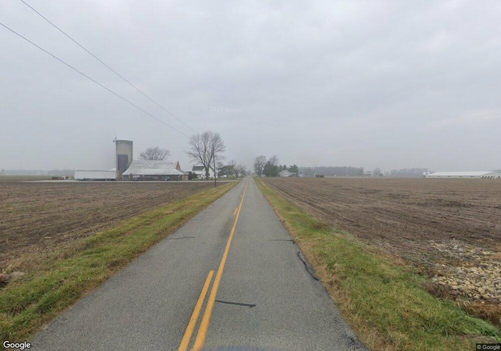 0 Vogel Rd unit 5 278526, Saint Marys, OH 45885 - photo 1