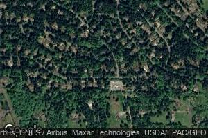 170 Pinecrest Dr, Port Townsend, WA 98368