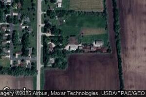 55674 State Highway 56, West Concord, MN 55985