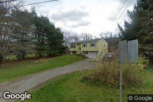 780 Maple St, Little Meadows, PA 18830