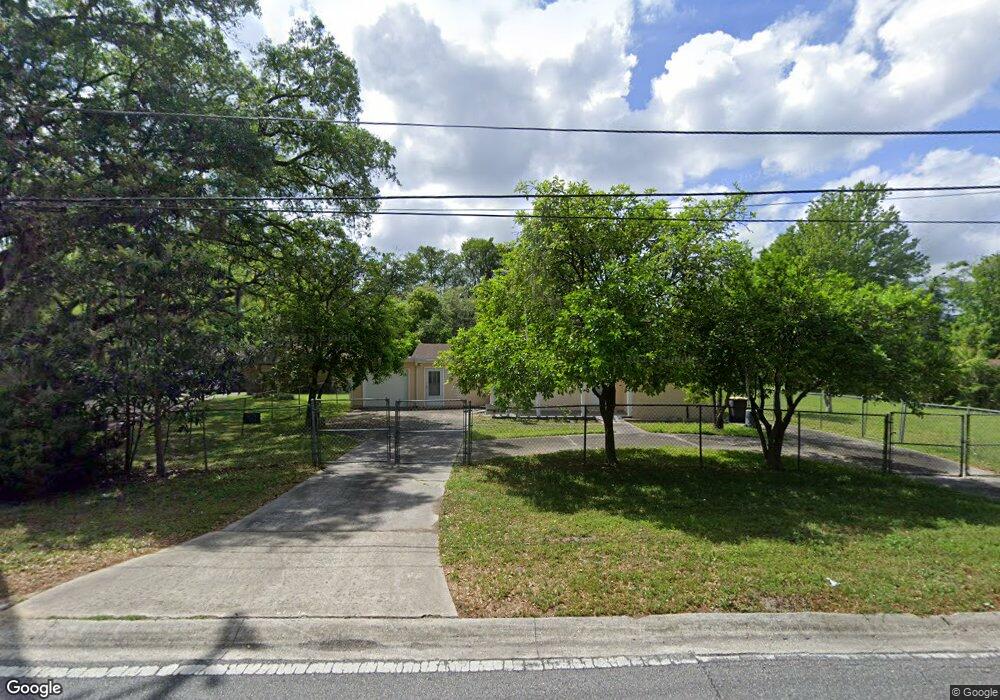 1730 Lake Shore Blvd, Jacksonville, FL 32210 - photo 1