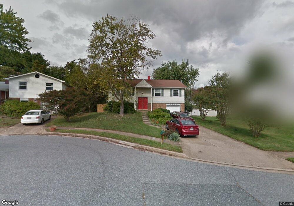 3904 Winlee Rd, Randallstown, MD 21133 - photo 1