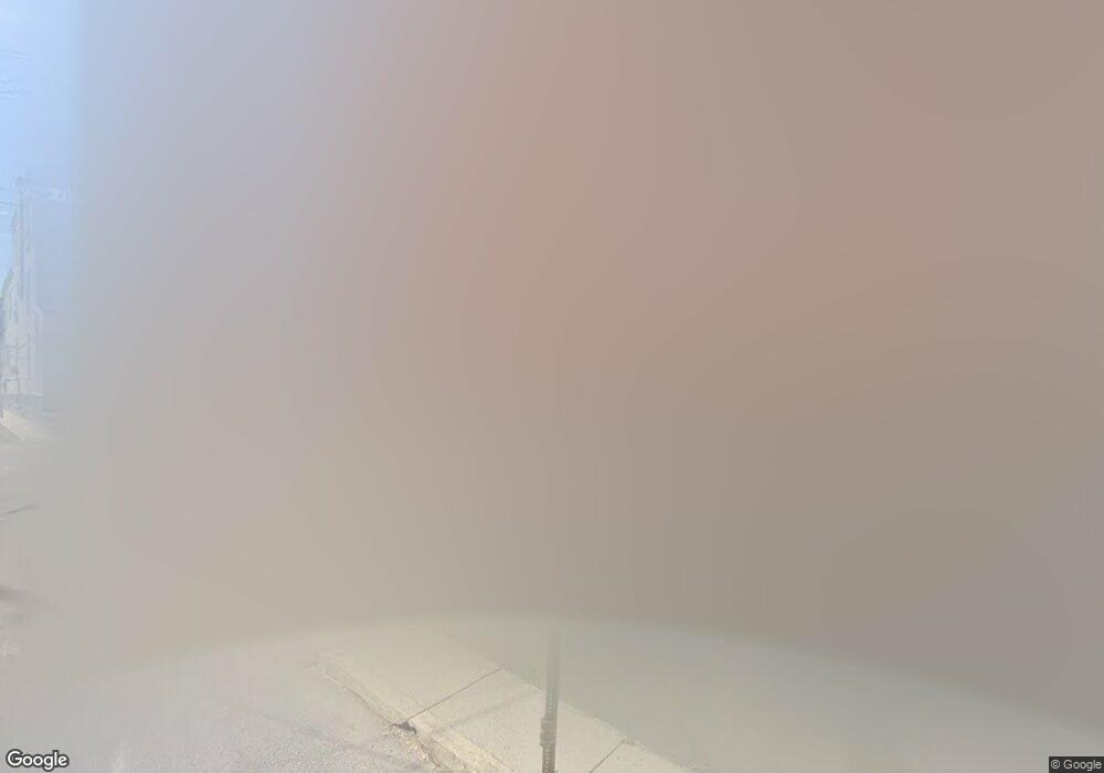 413 W Cedar St, Allentown, PA 18102 - photo 1