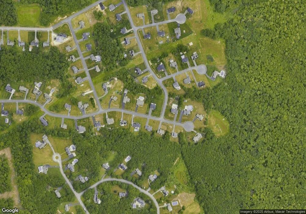 44 Devol Ave, Westport, MA 02790 - photo 1