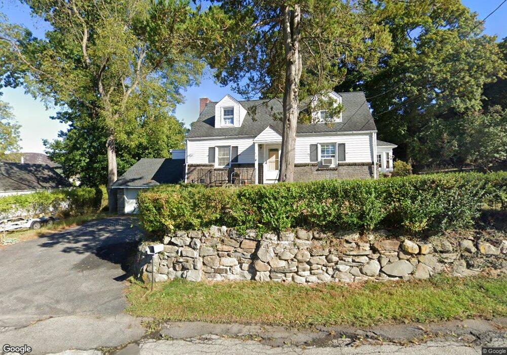 10 Wilson Rd, Cornwall On Hudson, NY 12520 - photo 1