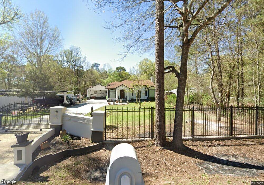 18028 Alexandria Dr, Conroe, TX 77302 - photo 1