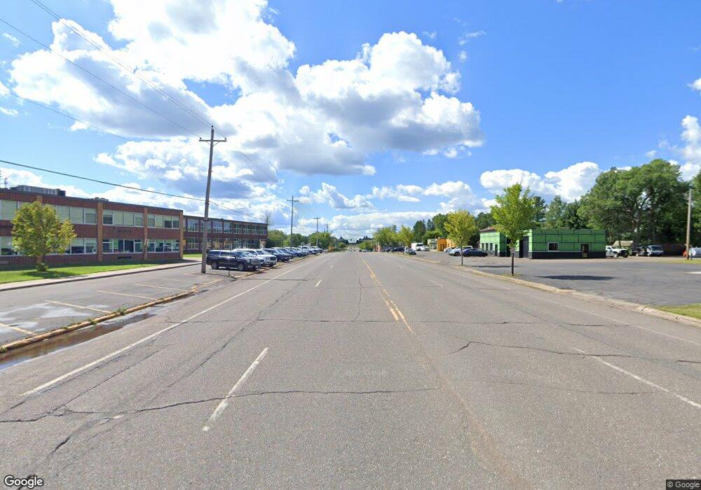 16 W Highway 61, Esko, MN 55733 - photo 1