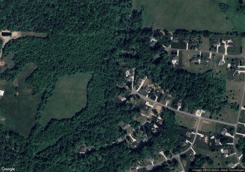 171 Ravencrest Dr, Statesville, NC 28625 - photo 1