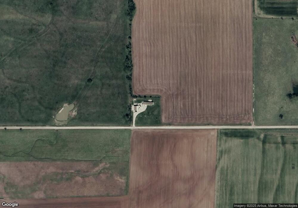 1052 16000 Rd, Altamont, KS 67330 - photo 1