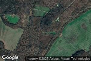 6512 Tharp Rd, Shoals, IN 47581