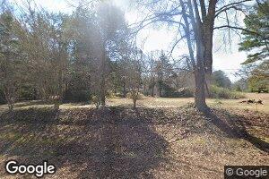 771 Wickware Rd, Newton, MS 39345