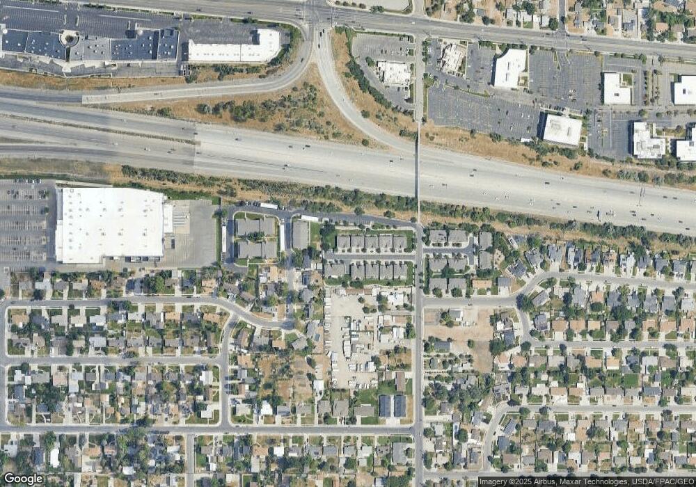 261 Twin Bridges Ln unit 13, Midvale, UT 84047 - photo 1